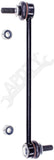 APDTY 151003 Stabilizer Bar Link