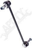 APDTY 151004 Stabilizer Bar Link
