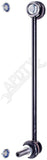 APDTY 151004 Stabilizer Bar Link
