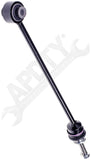 APDTY 151006 Stabilizer Bar Link