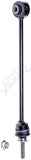 APDTY 151006 Stabilizer Bar Link