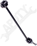 APDTY 151007 Stabilizer Bar Link