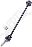 APDTY 151007 Stabilizer Bar Link