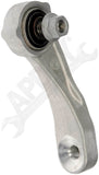 APDTY 151008 Stabilizer Bar Link