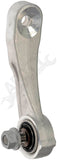 APDTY 151008 Stabilizer Bar Link