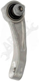 APDTY 151008 Stabilizer Bar Link
