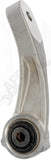 APDTY 151008 Stabilizer Bar Link