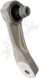 APDTY 151009 Stabilizer Bar Link