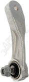 APDTY 151009 Stabilizer Bar Link