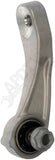APDTY 151009 Stabilizer Bar Link