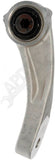 APDTY 151009 Stabilizer Bar Link