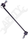 APDTY 151010 Stabilizer Bar Link
