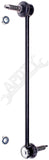 APDTY 151010 Stabilizer Bar Link