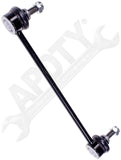 APDTY 151011 Stabilizer Bar Link
