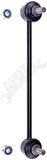 APDTY 151011 Stabilizer Bar Link