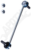 APDTY 151012 Stabilizer Bar Link