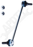 APDTY 151012 Stabilizer Bar Link
