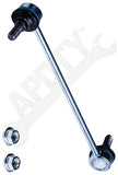 APDTY 151013 Stabilizer Bar Link