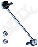 APDTY 151013 Stabilizer Bar Link