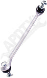 APDTY 151014 Stabilizer Bar Link