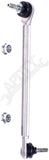 APDTY 151014 Stabilizer Bar Link