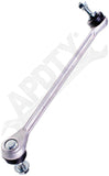 APDTY 151015 Stabilizer Bar Link
