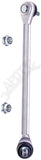 APDTY 151015 Stabilizer Bar Link