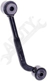 APDTY 151016 Stabilizer Bar Link