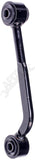 APDTY 151016 Stabilizer Bar Link