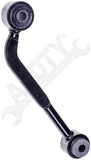APDTY 151017 Stabilizer Bar Link
