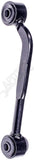 APDTY 151017 Stabilizer Bar Link