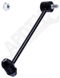 APDTY 151018 Stabilizer Bar Link