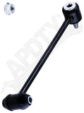 APDTY 151018 Stabilizer Bar Link