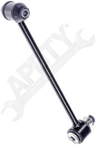 APDTY 151019 Stabilizer Bar Link