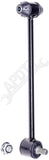 APDTY 151019 Stabilizer Bar Link