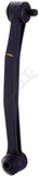 APDTY 151020 Stabilizer Bar Link