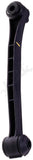 APDTY 151020 Stabilizer Bar Link