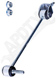 APDTY 151021 Stabilizer Bar Link