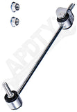 APDTY 151021 Stabilizer Bar Link
