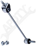 APDTY 151022 Stabilizer Bar Link