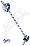 APDTY 151022 Stabilizer Bar Link