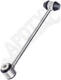 APDTY 151023 Stabilizer Bar Link