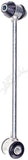 APDTY 151023 Stabilizer Bar Link