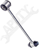 APDTY 151024 Stabilizer Bar Link