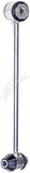 APDTY 151024 Stabilizer Bar Link