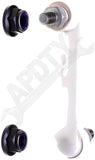 APDTY 151025 Stabilizer Bar Link