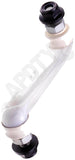 APDTY 151025 Stabilizer Bar Link