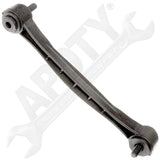 APDTY 151026 Stabilizer Bar Link Replaces 1403200889