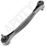 APDTY 151026 Stabilizer Bar Link Replaces 1403200889