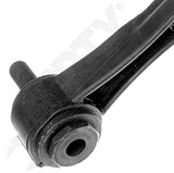 APDTY 151026 Stabilizer Bar Link Replaces 1403200889